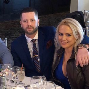 Meet your Posher, Colin